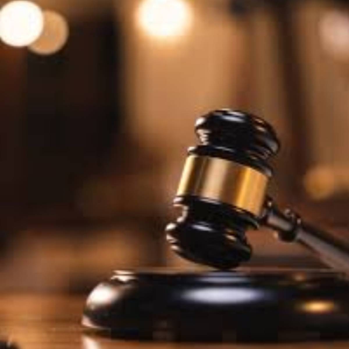 Court nullifies INEC deadline, gives parties till September 2026 to submit membership registers
By...