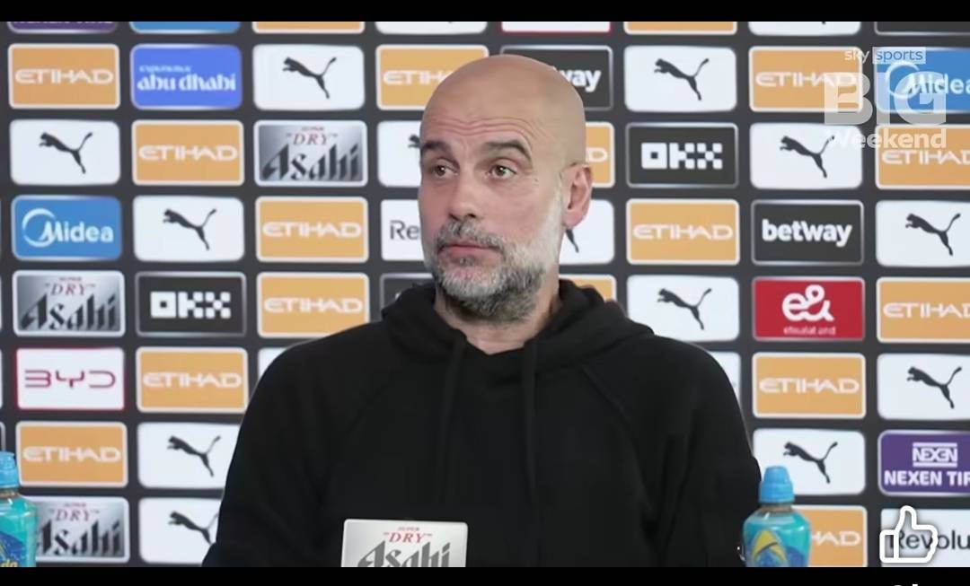 🏆 League Cup (2018)
🏆 Premier League (2018)
🏆 Community Shield (2018)
🏆 League Cup (2019)
🏆 Pre...