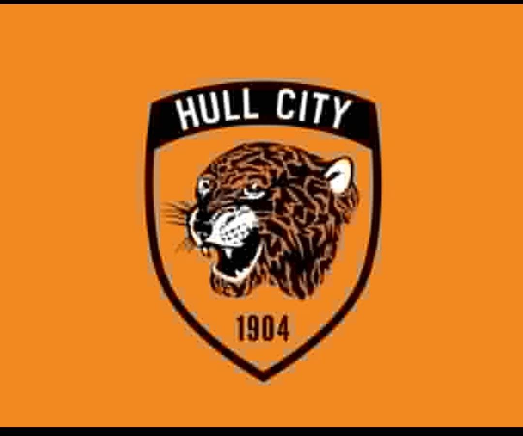 ๐จ๐จ| OFFICIAL: HULL CITY ARE PROMOTED TO THE PREMIER LEAGUE! ๐ด๓ ง๓ ข๓ ฅ๓ ฎ๓ ง๓ ฟ๐
