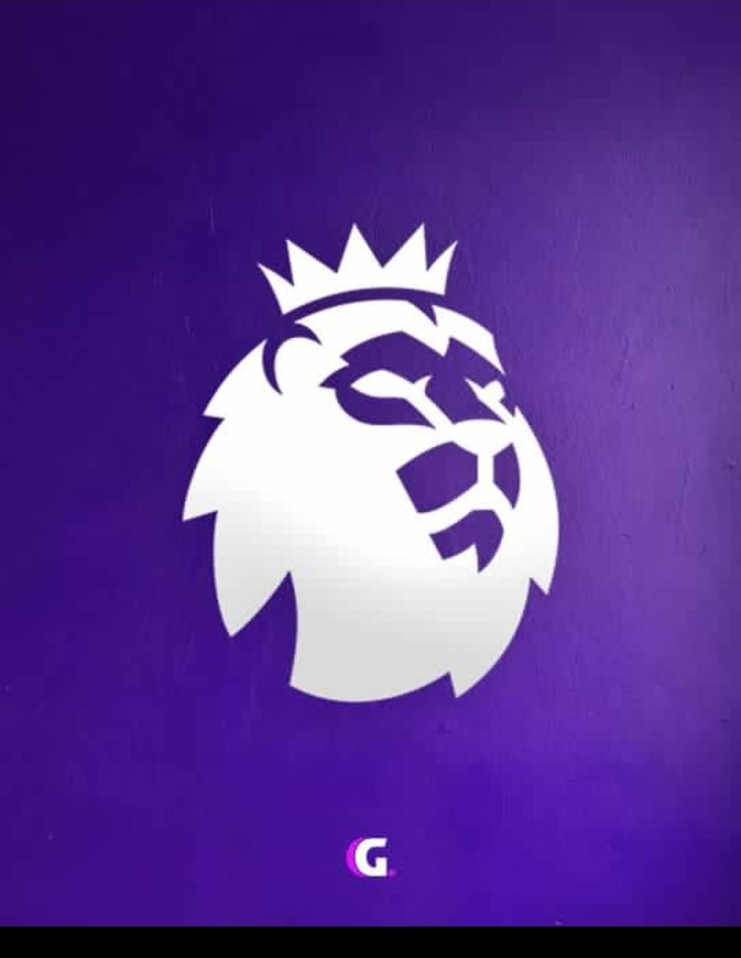 Most Premier League wins against Pep Guardiola's Manchester City:
◉ 8 - Tottenham
◉ 7 - Manchester...