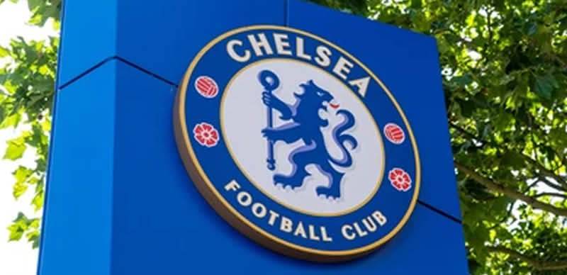 FULL LIST: Top 10 most expensive football squads in 2025/2026
By
Gilbert Ekugbe
Chelsea FC have e...