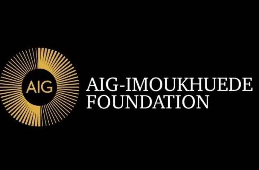 FG, Aig-Imoukhuede Foundation push digital reforms across MDAs
By
Arinze Nwafor
The Federal Gover...