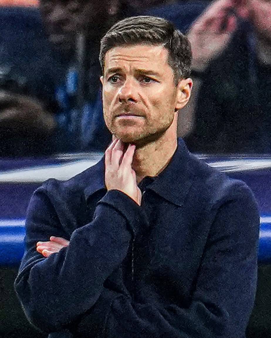 Finished 10th in the Premier League.
No European football.
14 Premier League defeats.
Eight red card...