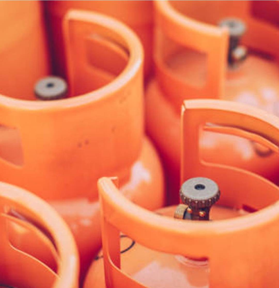 More pain for Nigerians as cooking gas price increases nationwide
By Ogaga Ariemu
The price of liq...