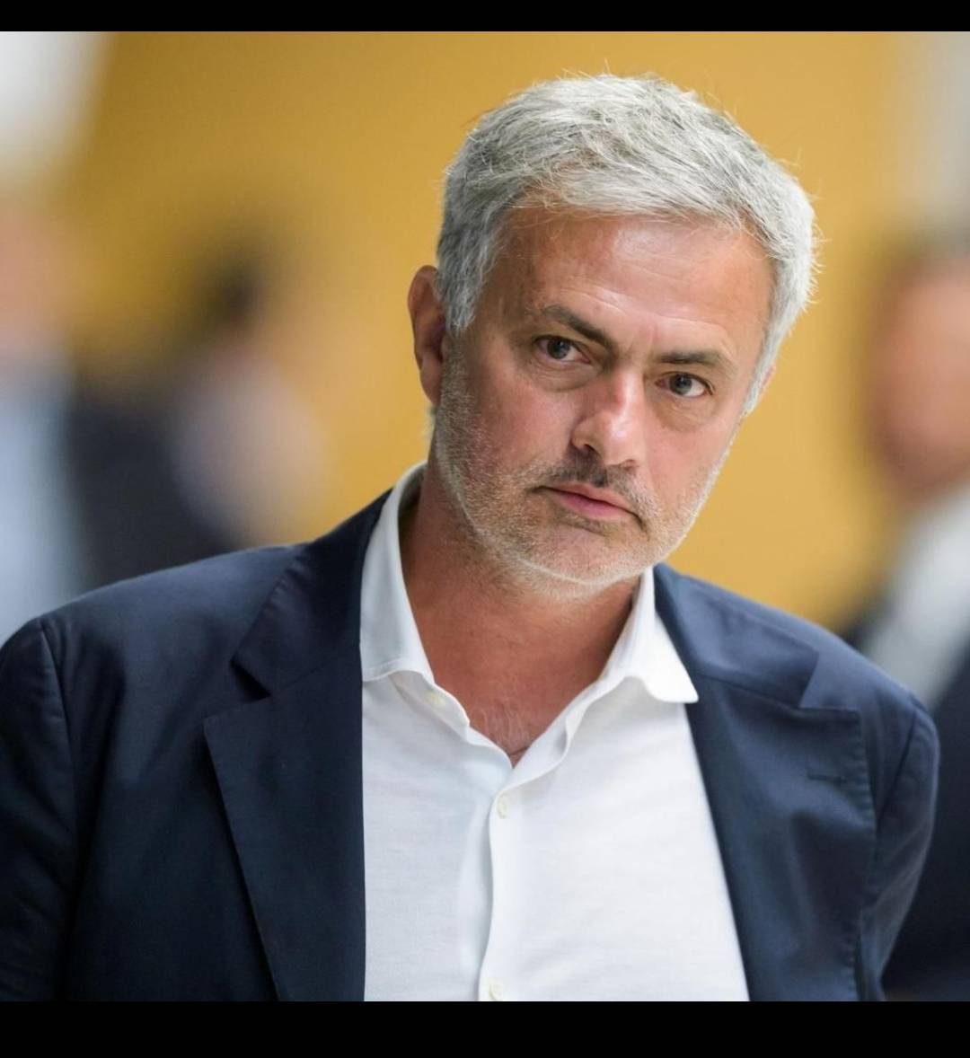 🚨 BREAKING: José Mourinho's €7M release clause at Benfica expires TOMORROW.
After tomorrow, it bec...