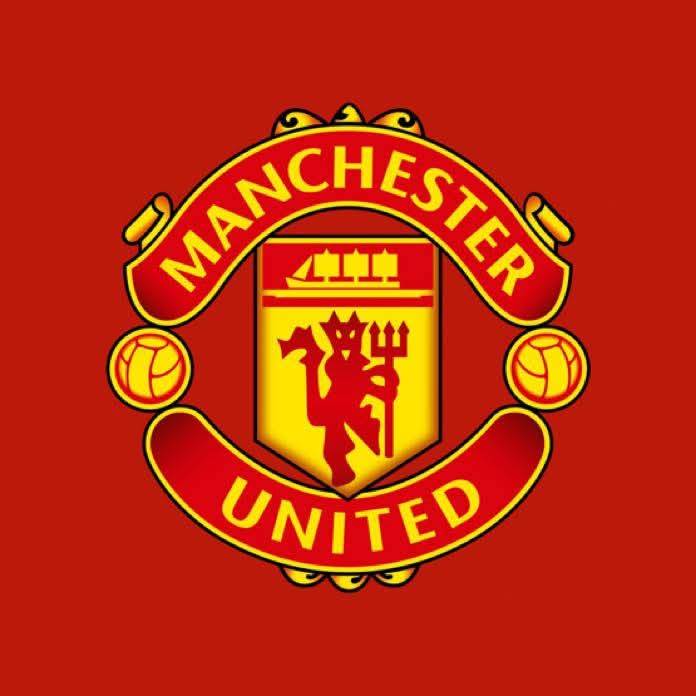 ๐จ ๐๐๐๐๐๐๐๐: Manchester United F.C. are now the second most valuable football club in the world, wit...