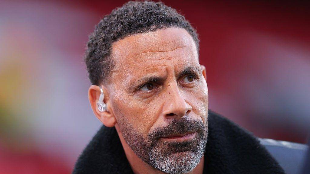 EPL: Rio Ferdinand speaks on Man Utd signing Lewandowski, Ederson
By Don Silas
Manchester United l...