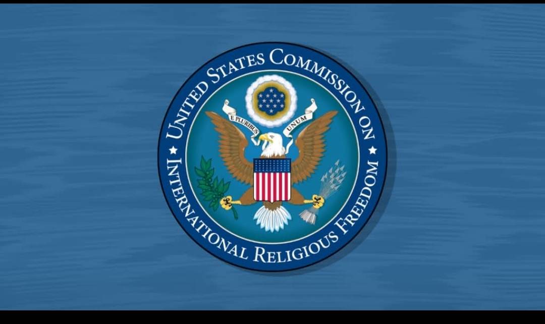 30,000 Fulani militants fuelling Nigeria’s insecurity – US report
By
Gift Habib
An estimated 30,0...