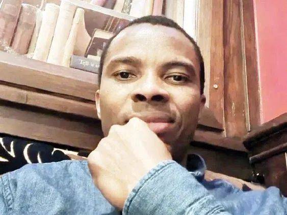 UK-based Nigerian father of two dies in sleep
By
Johnson Idowu
A United Kingdom-based Nigerian, K...