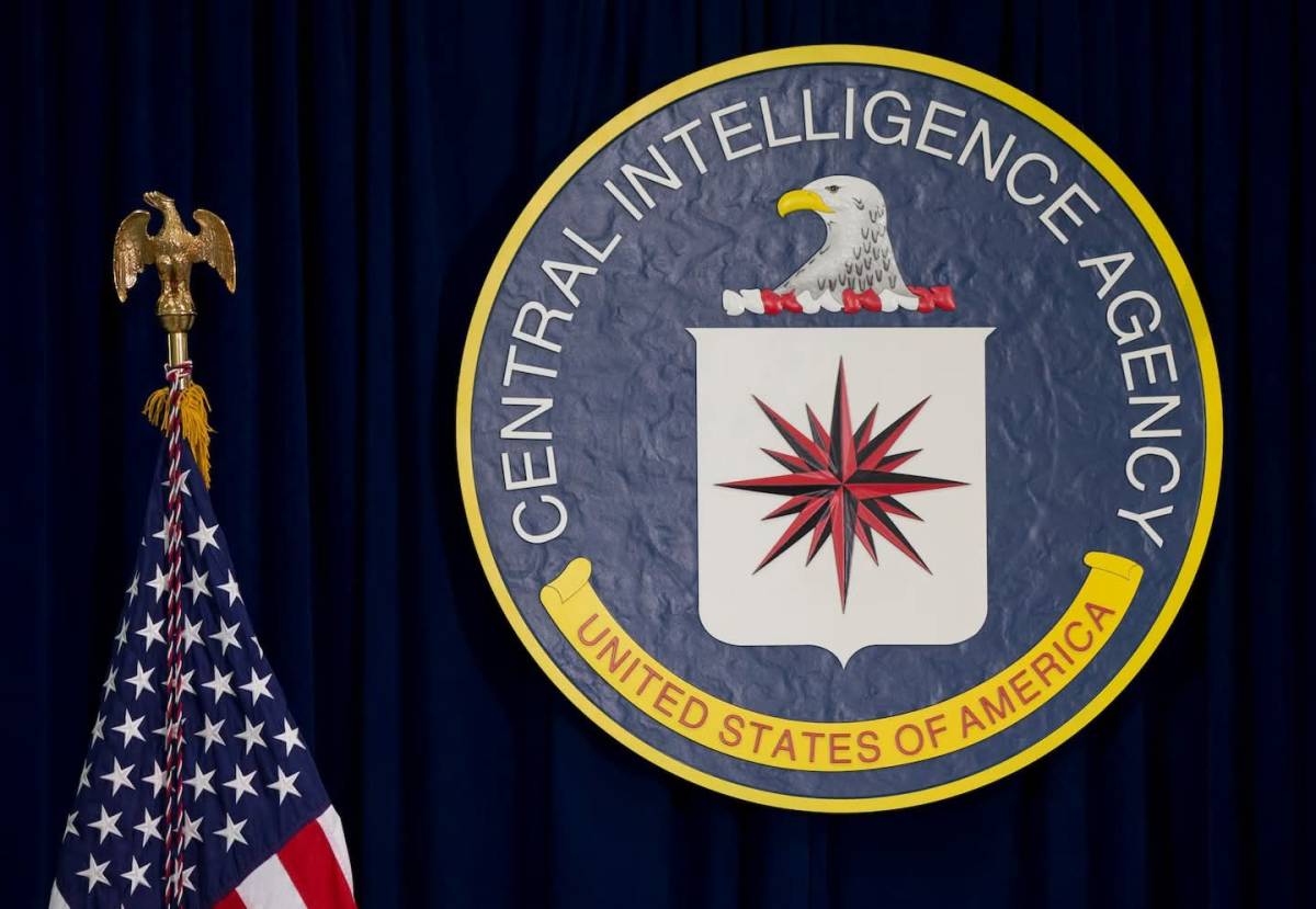 US arrests ex-CIA official with $40m gold, $2m cash at home
By Agency Report
The United States has...