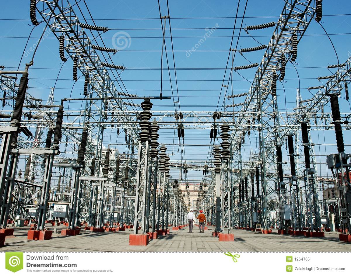 Power Generation Drops by 20% as Nigerians Face Fresh Electricity Supply Woes
Millions of Nigerians...