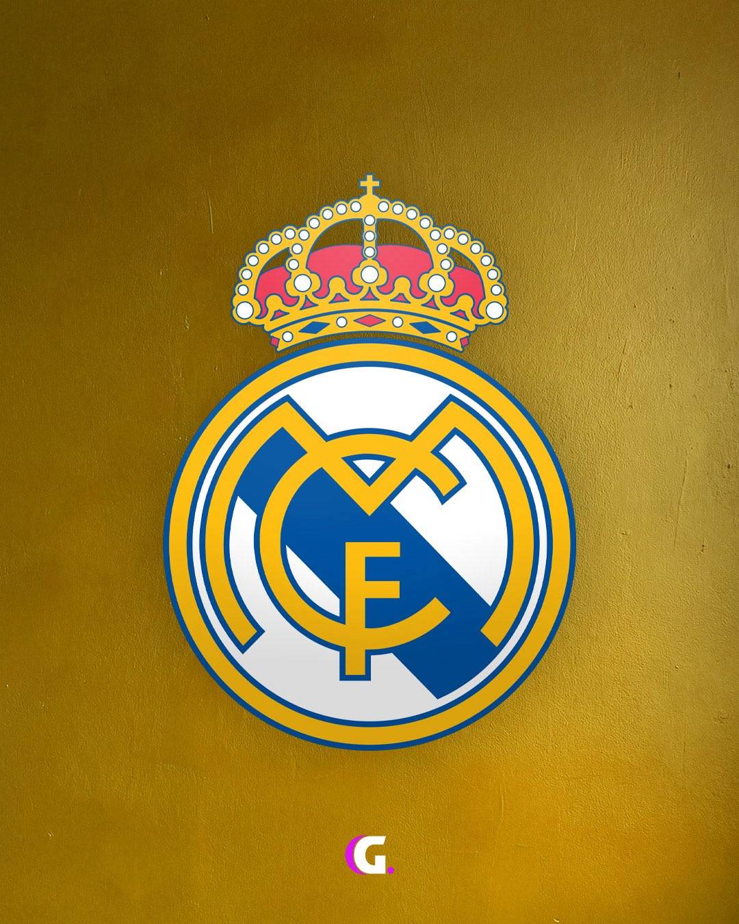 ๐จ๐จ| The most valuable football clubs in the world, via @Forbes:
1. Real Madrid โ $9.5B
2. Barcel...