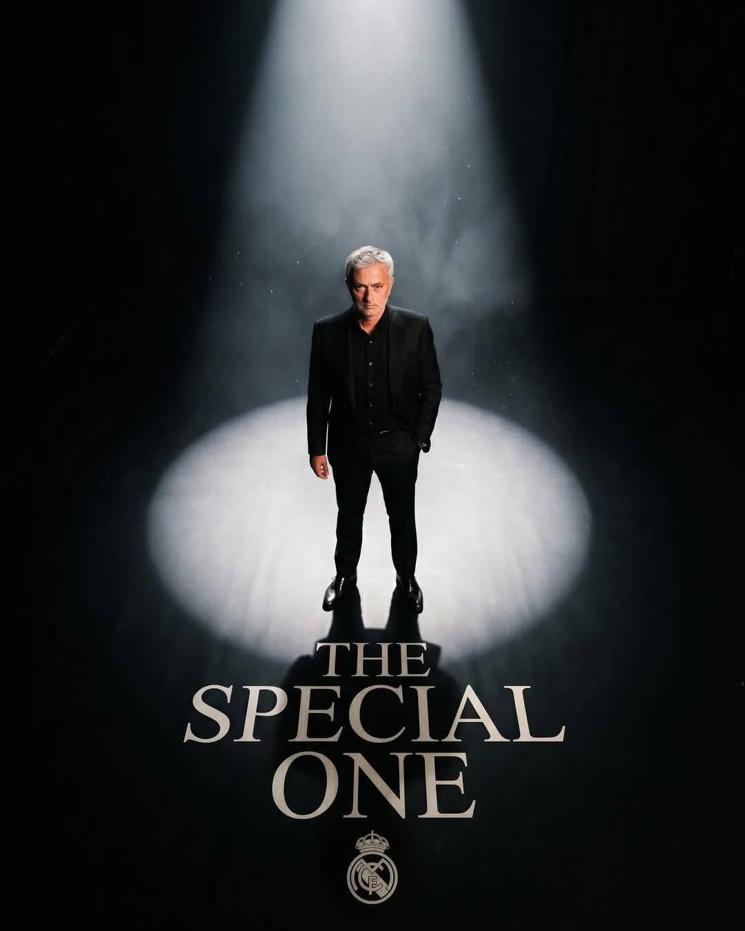 π¨ ππππππππ: Real Madrid agreement with JosΓ© Mourinho and with Benfica is already ππππππ πππ πππππ...