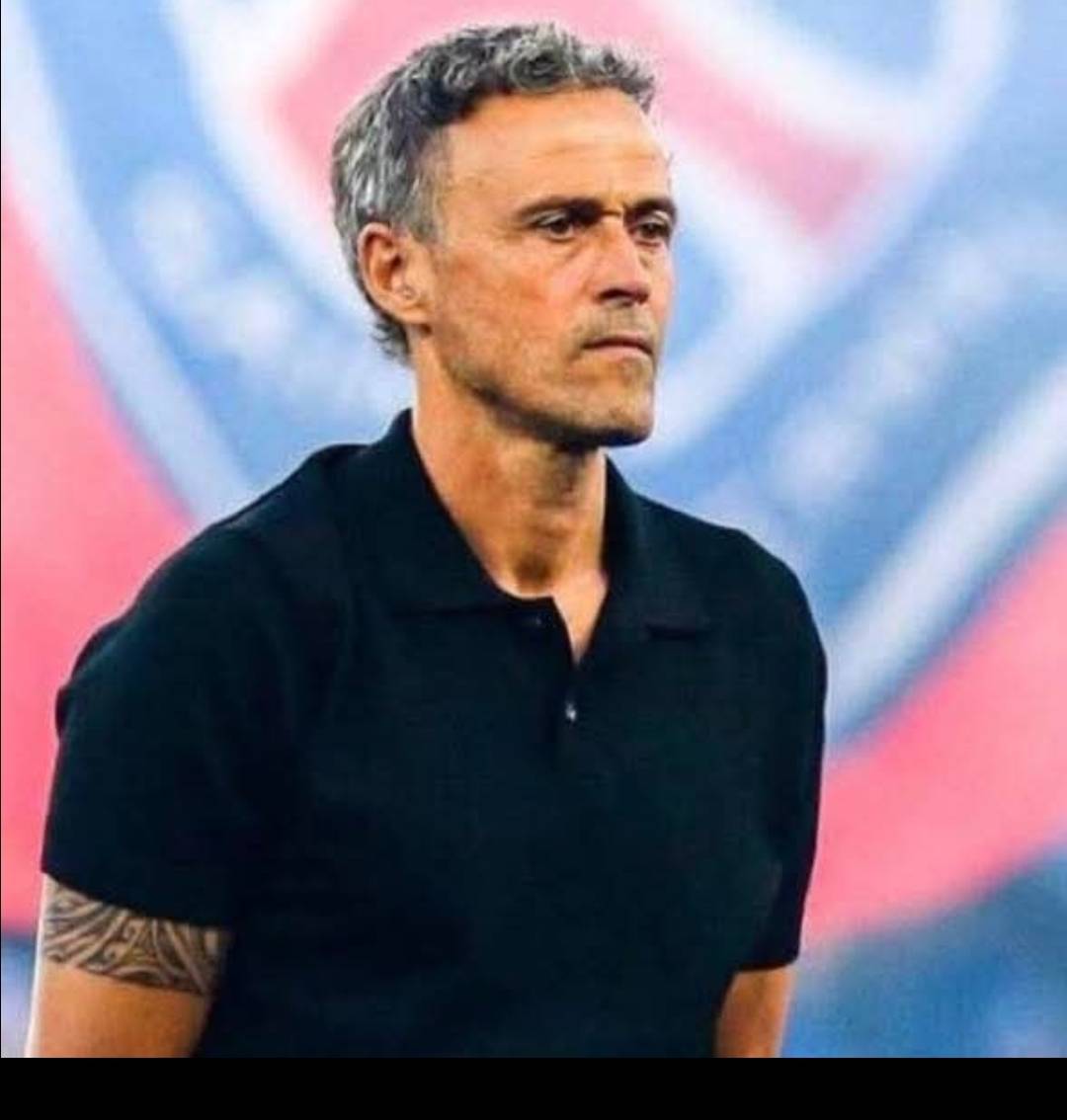 ๐ฒ History will be made in the UEFA Champions League final, as two Spanish coaches face each other f...