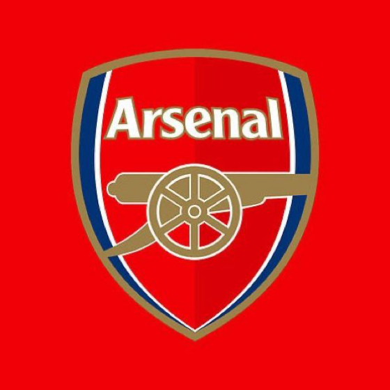 While Arsenal's style was effective enough to win the Premier League, many fans would prefer to see...