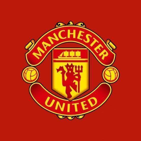 ๐จ ๐๐๐ ๐๐๐ ๐๐๐๐: Only 8 clubs have won the Champions League while being unbeaten. The ONLY team that...