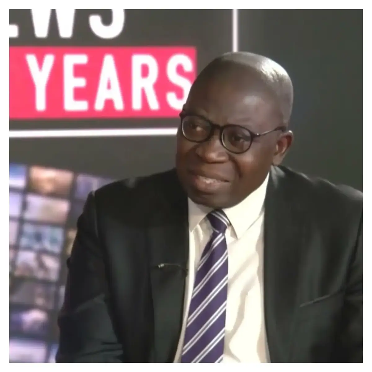 2027: Atiku likely to pick running mate from South-East – Sambo
By Matthew Atungwu
A public affair...