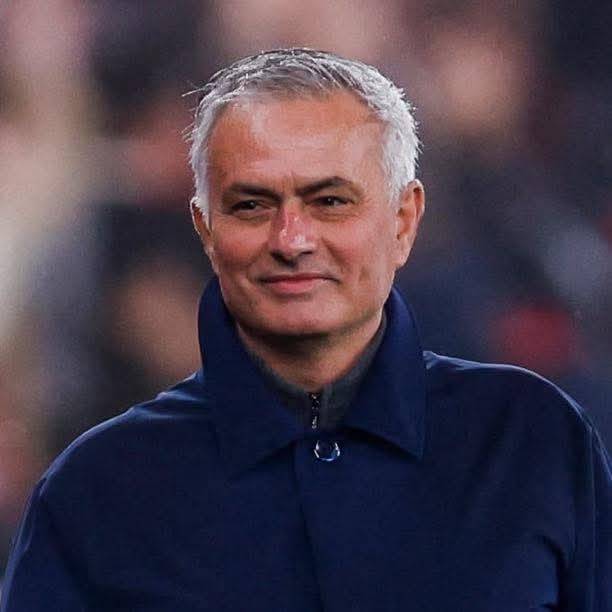๐จ ๐๐๐๐๐๐๐๐: Josรฉ Mourinho has informed Real Madrid that he does NOT want star name signings. โญ๏ธโ...