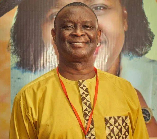 Expecting 84-year-old Adeboye to lead protests makes no sense – Bamiloye
By
Deborah Sanusi
Popula...