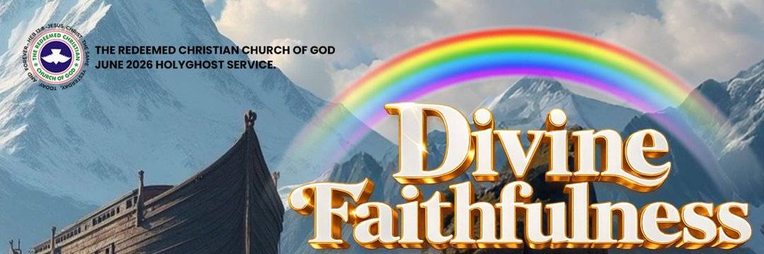 4. Father, I decree light into my life.
5. Father, I decree mountains out of my way.
6. Decree anyth...