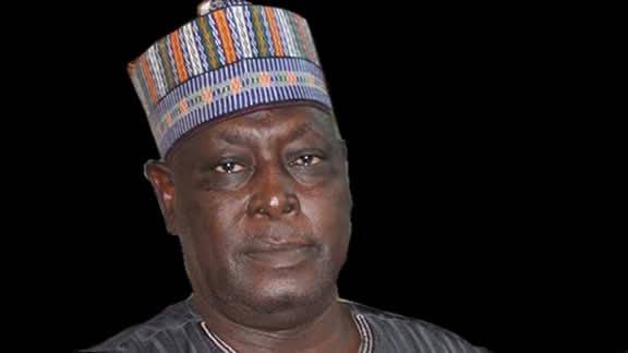 Five govs want me back in APC — Babachir Lawal
By
Adebayo Folorunsho-Francis
Former Secretary to...
