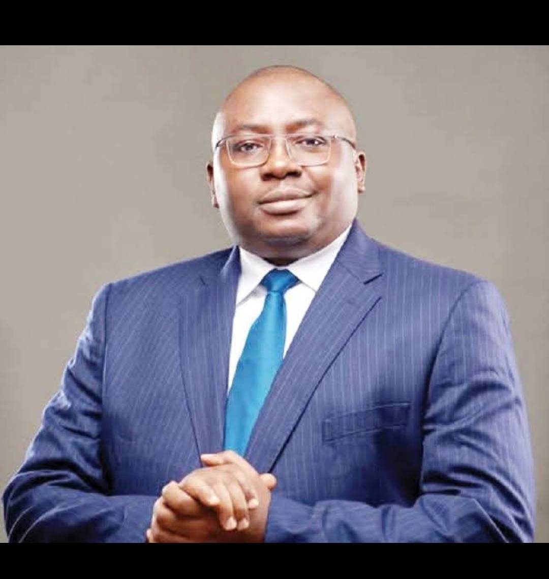 Two kidnappers killed during rescue of ex-minister Adelabu’s relatives — Police
By
Deborah Sanusi...