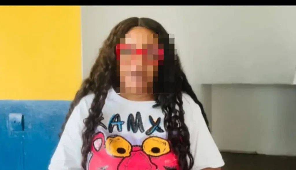 Police arrest woman over false students’ kidnap claims in Edo
The Edo State Police Command has arre...