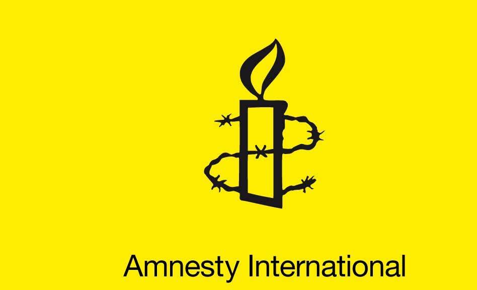 Amnesty slams Abuja protest crackdown, says Sowore hospitalised
By
Christabel Ndoeche
Amnesty Int...