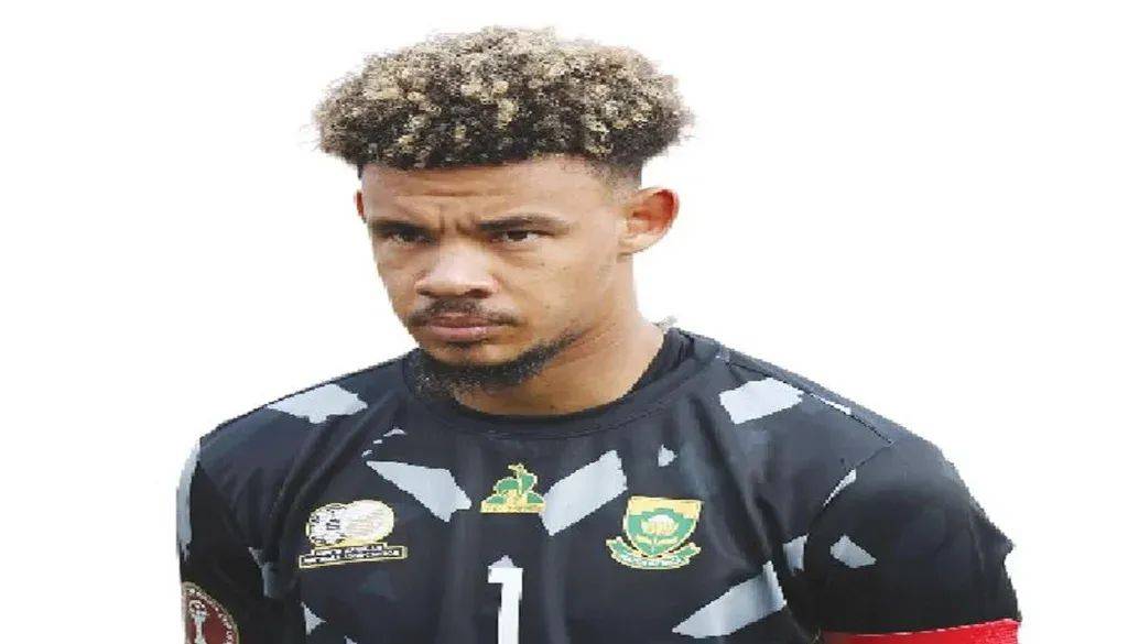 South Africa’s Williams hurt by lack of African support
South Africa captain Ronwen Williams has ex...