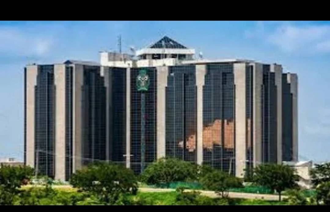 FG opens special CBN account for retirees’ benefits

The Federal Government has created a dedicated...