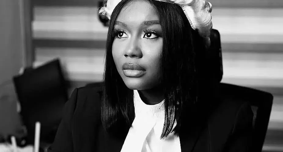 Ghanaian lawyer collapses, dies celebrating World Cup win
A 26-year-old lawyer, Sarah Araba Tettey,...