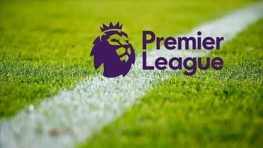 BREAKING: EPL: 2026/2027 opening day fixtures released [Full list]

By Ifreke Inyang

The Premier Le...