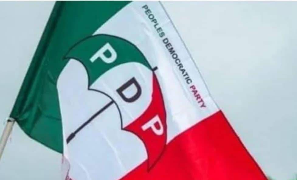 INEC declares PDP candidate winner of Rivers South East senate poll
By Vanessa Onah
The Independen...