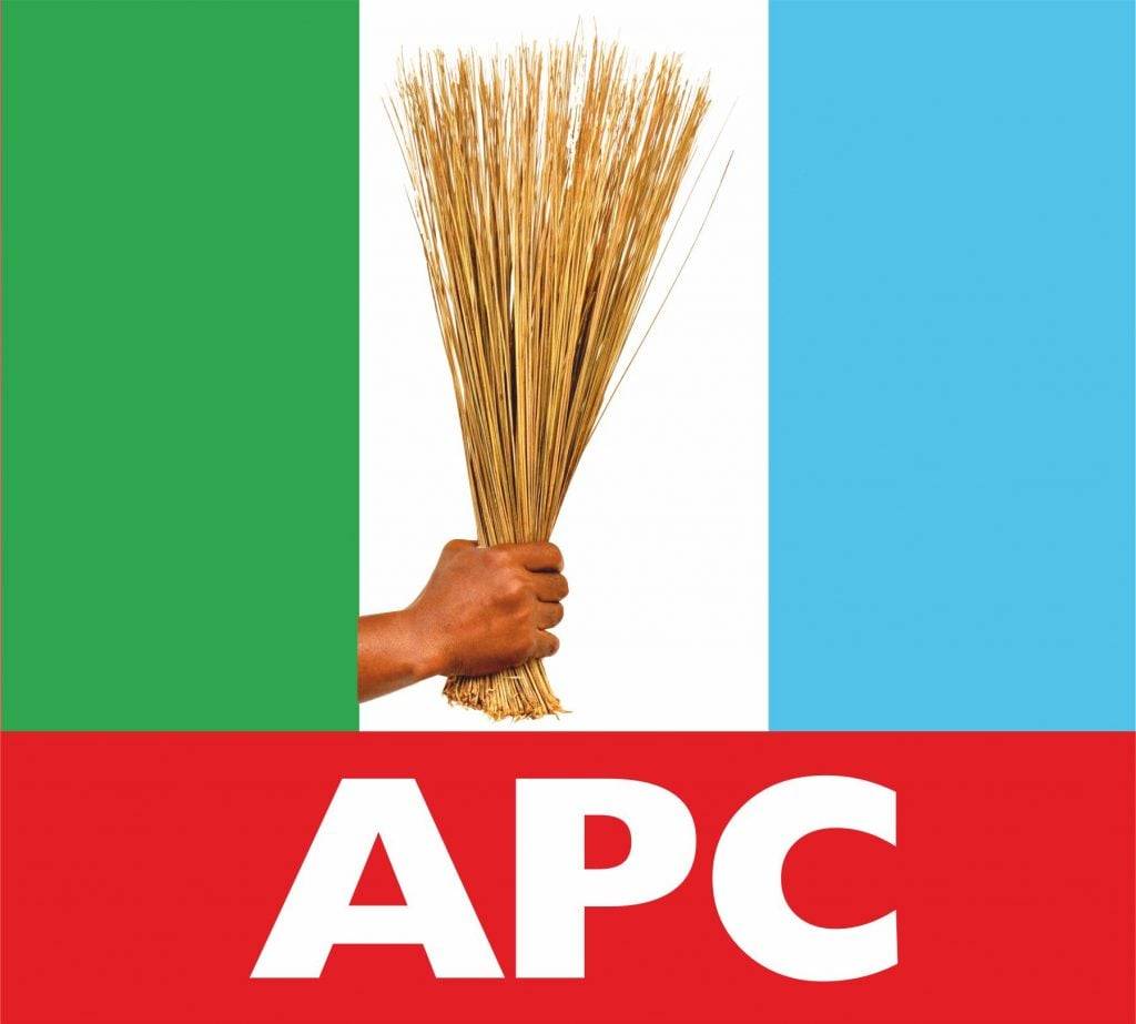 Kano: APC wins Dawakin Kudu/Warawa by-election
The All Progressives Congress (APC) has secured a d...