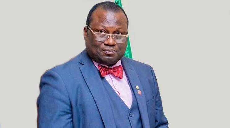 APC’s Dayo Faduyile wins Ondo South Senatorial by-election
The Independent National Electoral Commi...