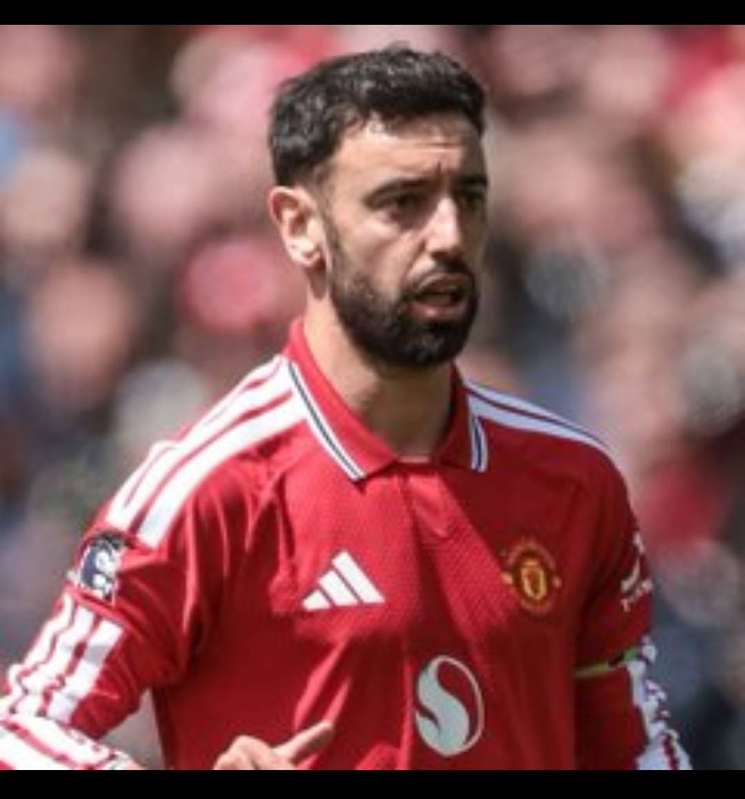 ๐จ๐จ| Players with the ๐๐๐๐ assists provided in a single Premier League season:
1. Bruno Fernandes...