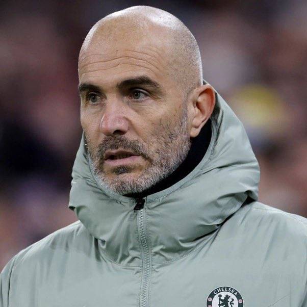 🚨🚨| BREAKING: Manchester City will pay Chelsea €𝟐𝟎𝐌 to appoint Enzo Maresca as their manager. 💰👔...