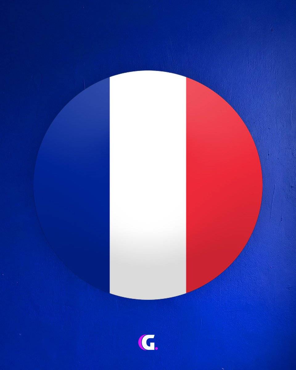 🚨🚨| Kylian Mbappé is off to a hot start at this World Cup. 🇫🇷
→ ⚽️⚽️ vs Senegal
→ ⚽️ vs Iraq...