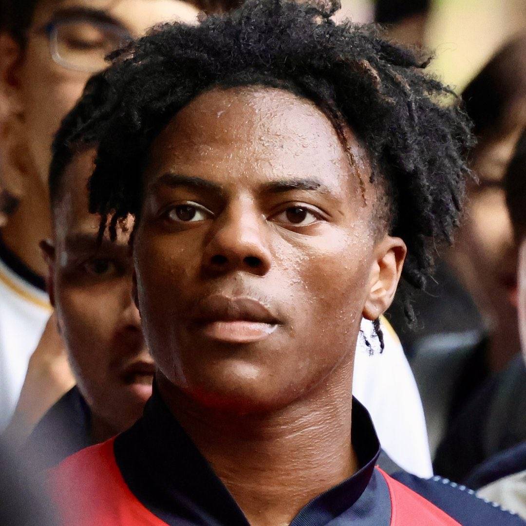 π¨π¨| BREAKING: FIFA has officially launched an πππππππππππππ into the alleged racist abuse directed...