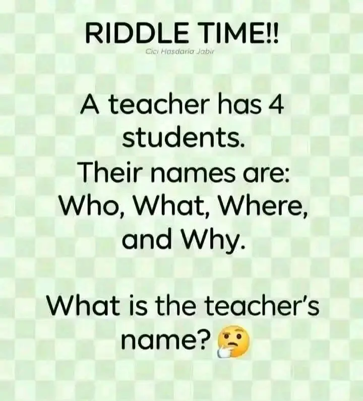 Give away time to the first 10.