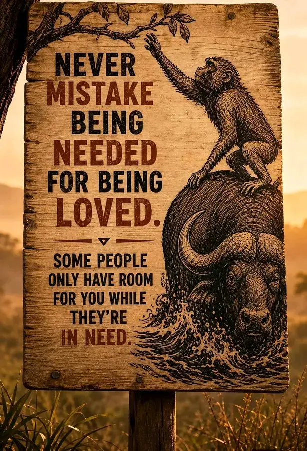 Post by Jude Normayeke