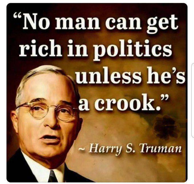 Post by Bamidele Bello