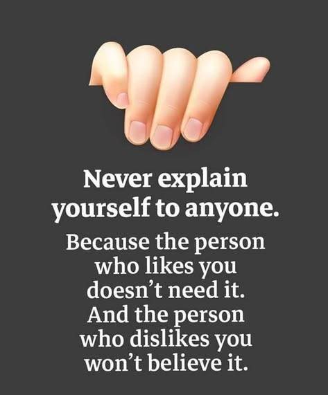 Post by Bamidele Bello