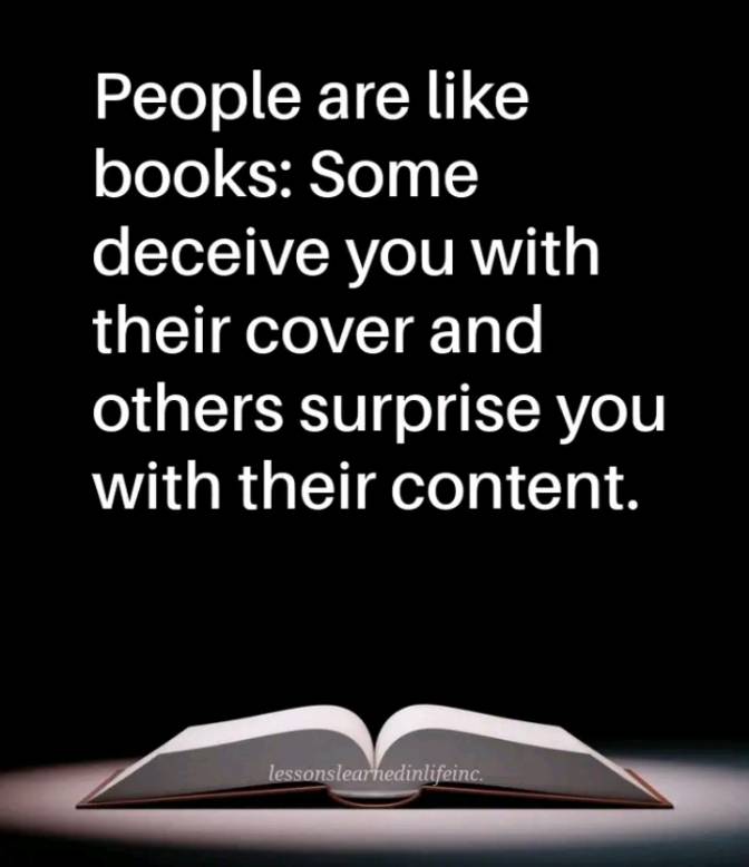 Good morning, and have a blessed day