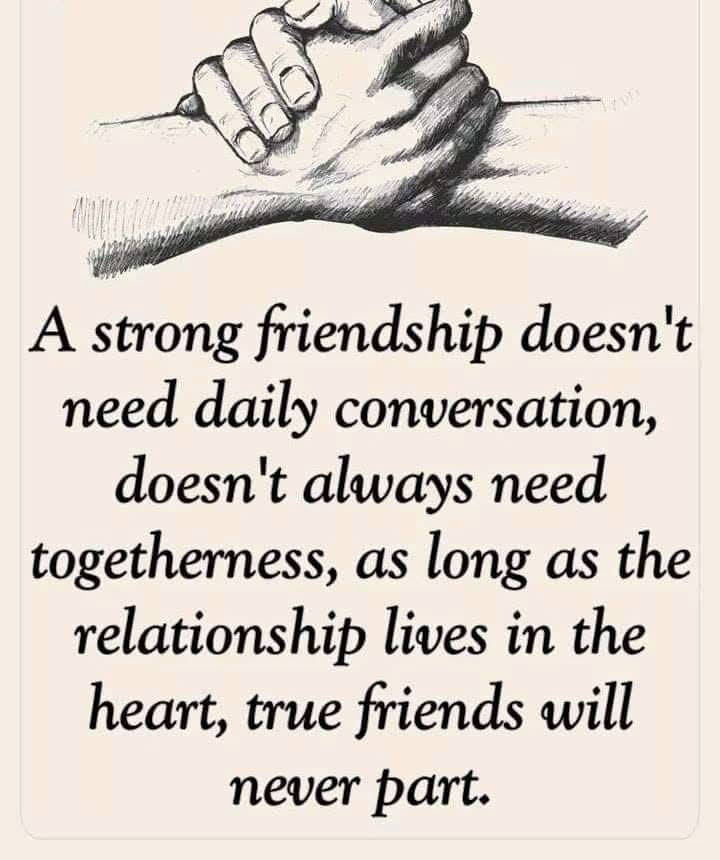 Post by Bamidele Bello