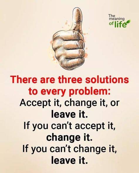 Post by Bamidele Bello