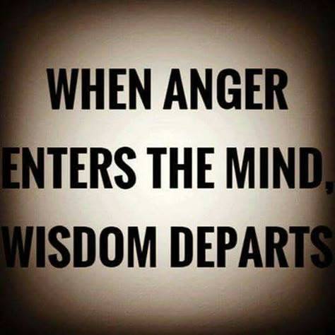 Post by Bamidele Bello