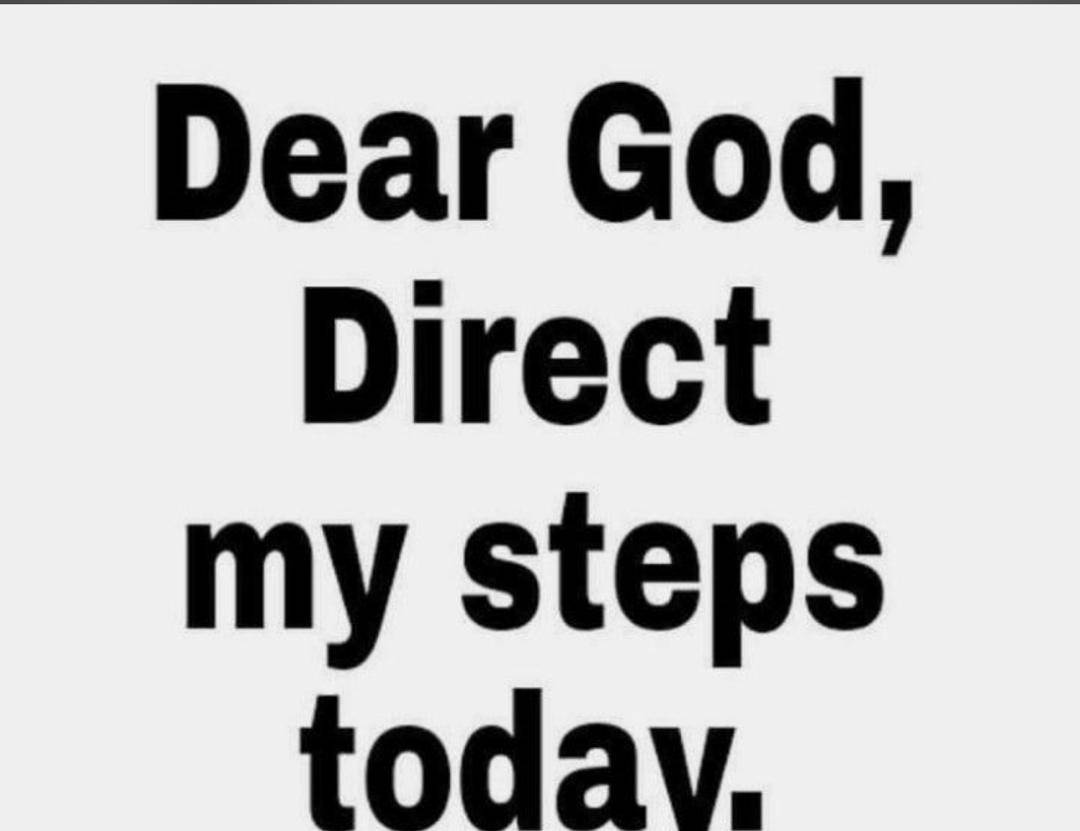 Post by Bamidele Bello