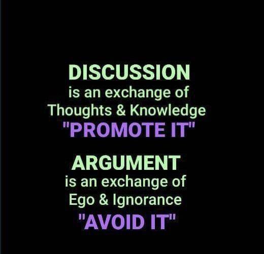 Post by Bamidele Bello