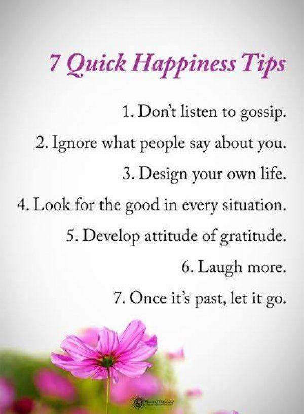 Post by Bamidele Bello